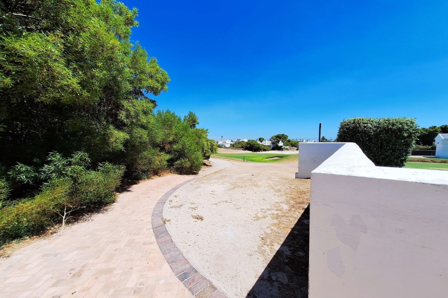3 Bedroom Property for Sale in Shelley Point Western Cape